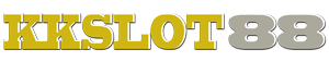 kkslot88